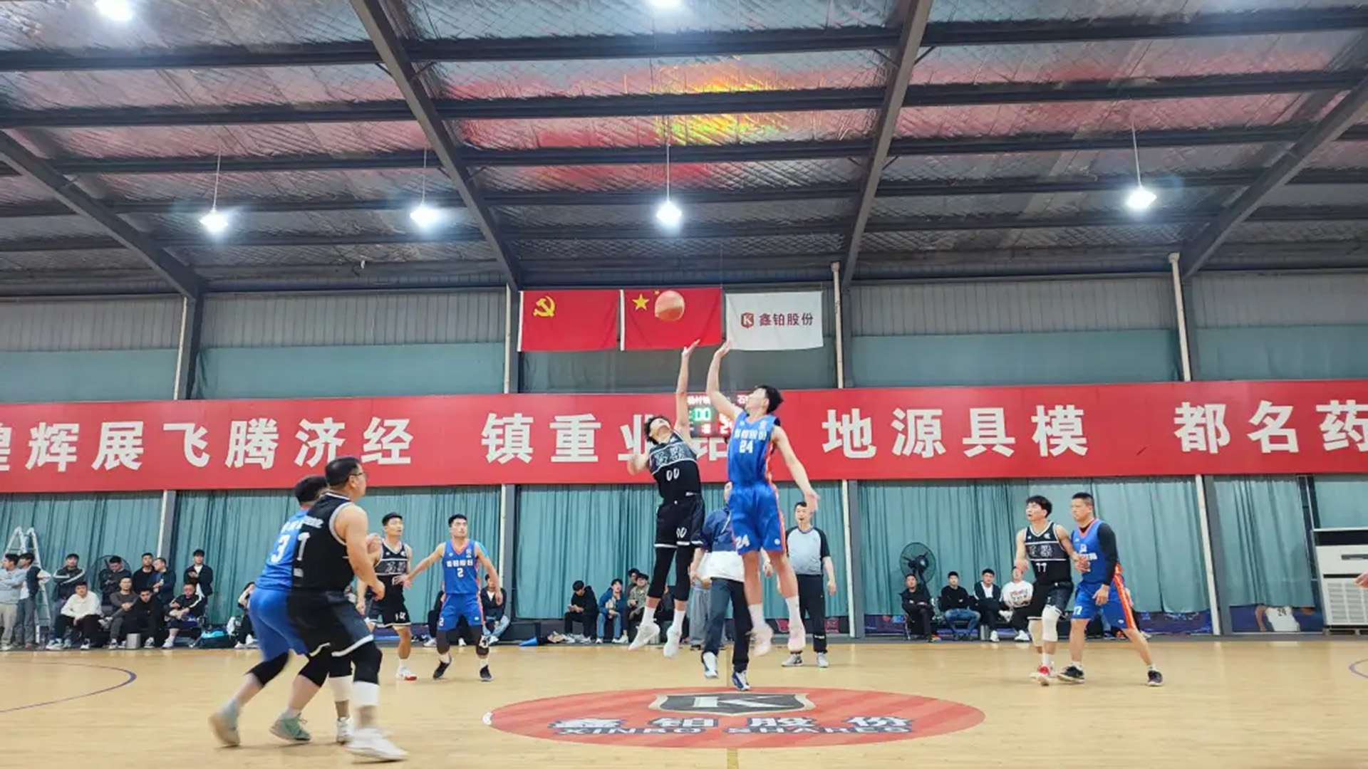 1718104027893432.jpg 6.jpg