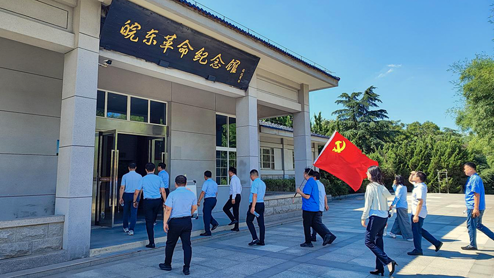 1722217022791954.png 016.png