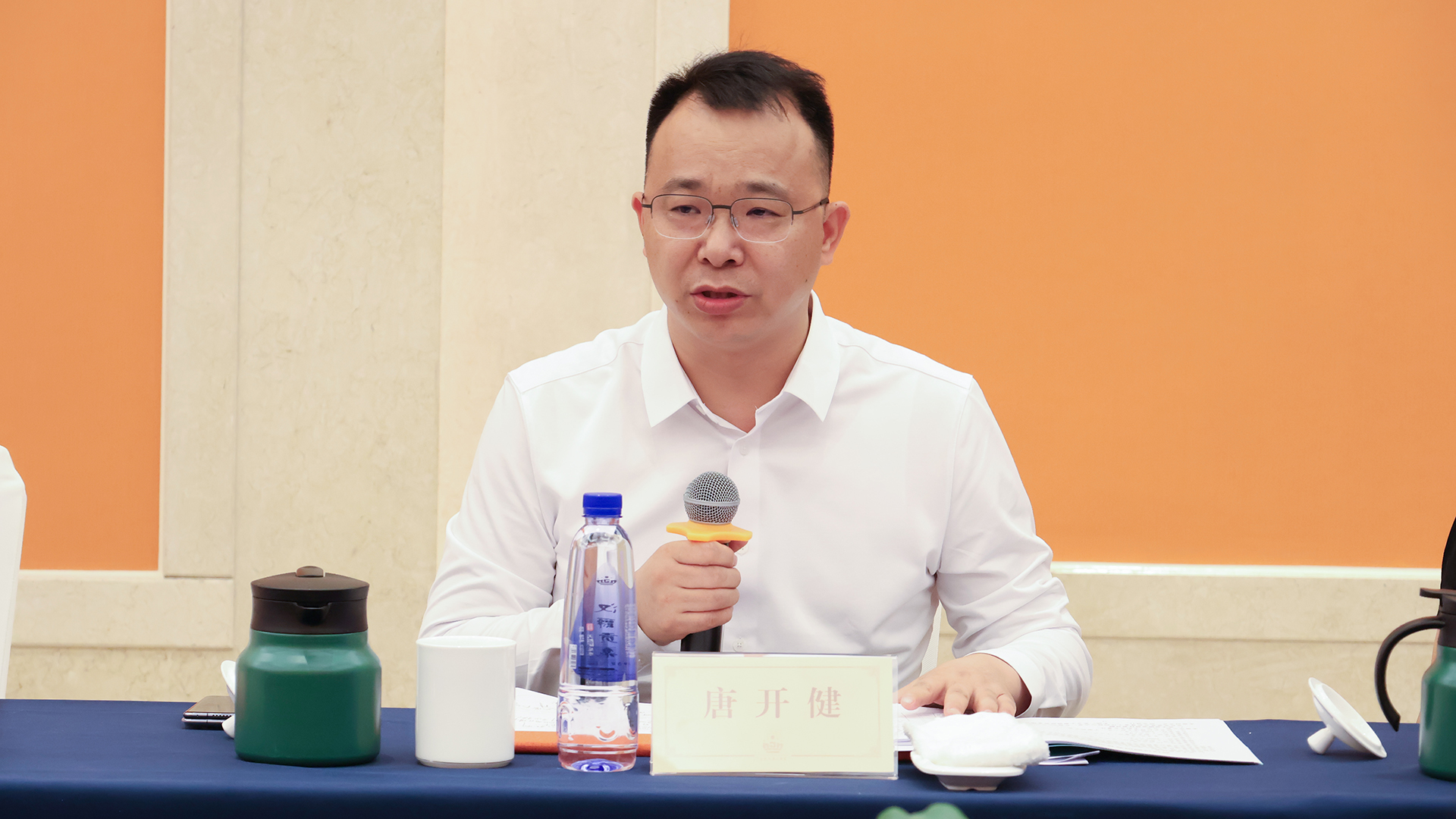 1723447984191682.jpg 唐董.jpg