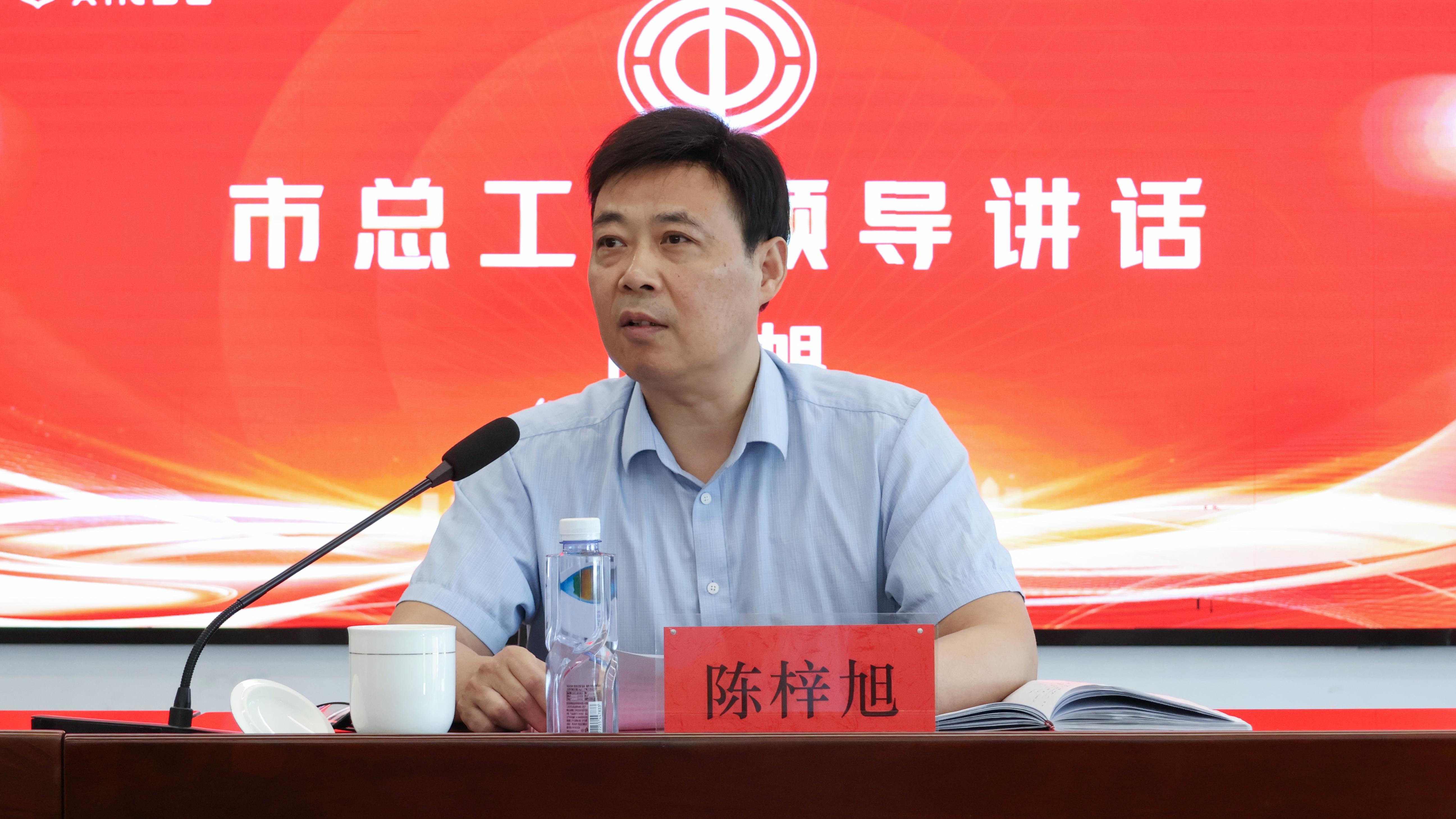 1756188310172168.jpg 工會領(lǐng)導(dǎo)(1).jpg